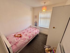 Photo 10- click for photo gallery